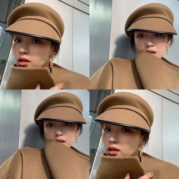 

дизайнерская cap dress hat hats бесплатная доставка лучшие оптовые новые лучшие продажи новый осенний великолепный повседневный w2si, Blue;gray