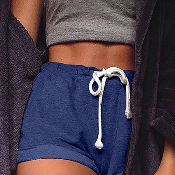 

european style women shorts causal cotton home short womens fitness shorts 2021 deals new 20, White;black