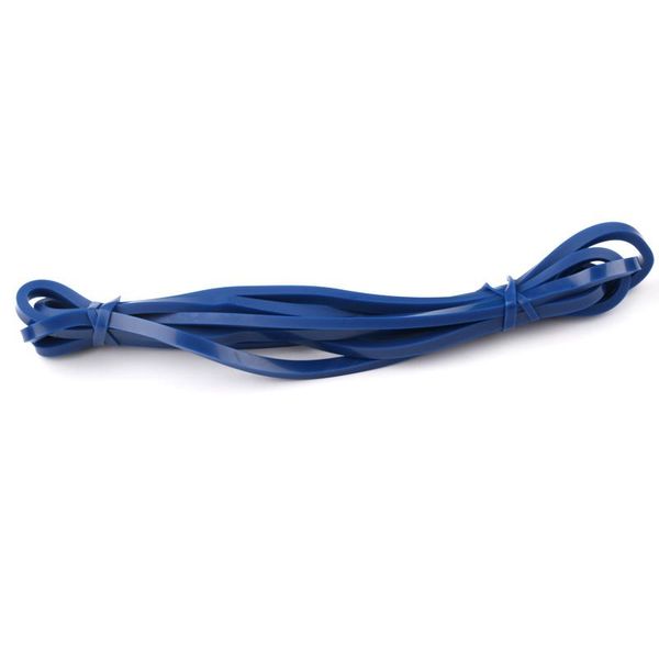 

itstyle 208cm resistance bands yoga strength power expander hanging rubber pull up strap itstyle 208cm sqcorv