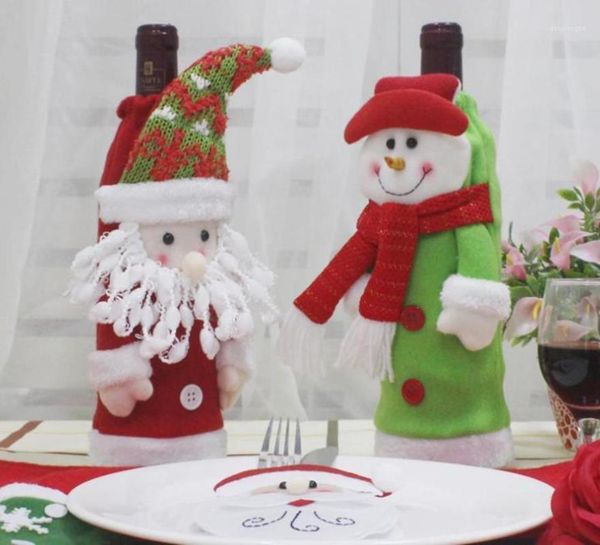 

christmas decoration party supplies christmas ornaments festival supplies1