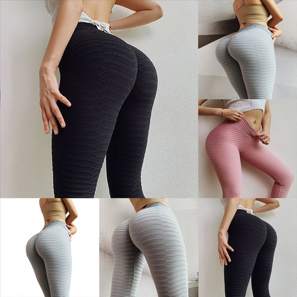 

efi7 women fashion sport sports yoga new yoga baggy gym pant with pocket pants leggings pants running