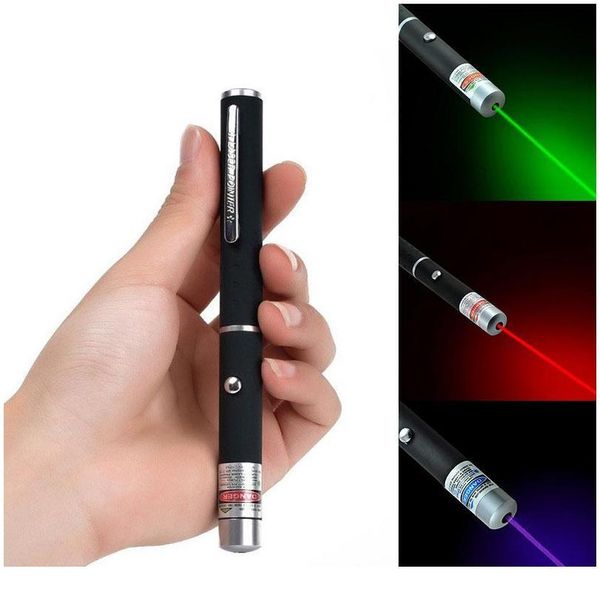 

laser pointer laser light pen laser sight 5mw green blue red dot military pointer meter 405nm 530nm 650nm laz qyldvu
