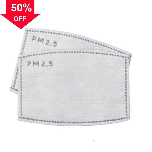 

child pads insert protective mouth mat s mask pad mma3365 cloth pm2.5 activate carbon reusable face masks