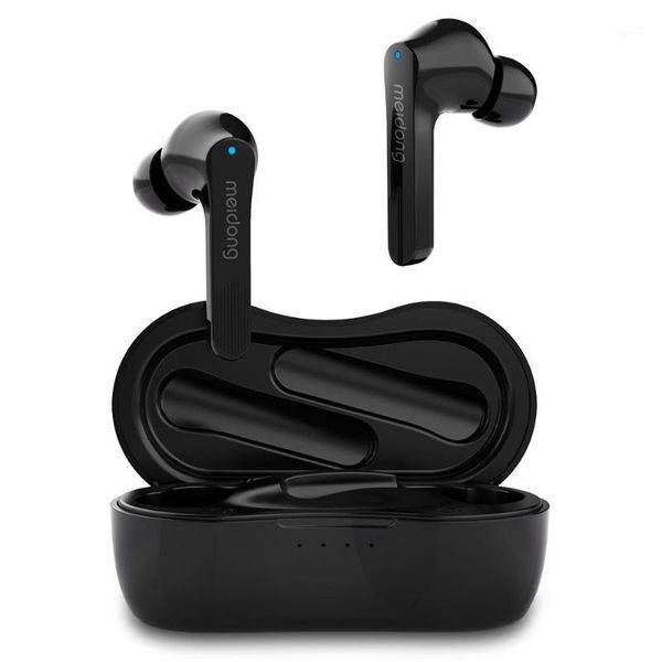 

meidong ky06[upgraded] wireless earphone tws bluetooth headphones sport earbuds with mic for all smart phone huawei1