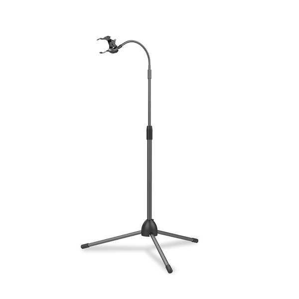 

flexible mobile phone holder for live streaming