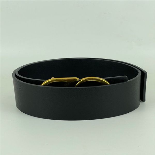 

luxury designer belts men belts genuine belt gold silver black buckle waistband women belt red black brown belts