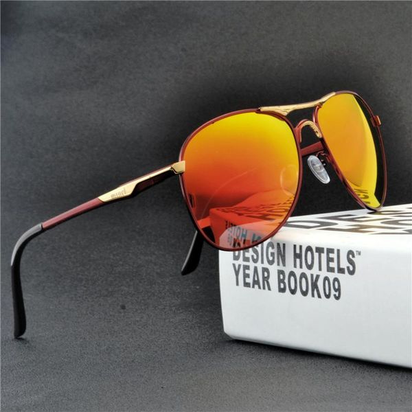 

sunglasses fashion women polarized uv400 female round sun glasses ladies vintage eyewear mirror lens gold frame nx, White;black