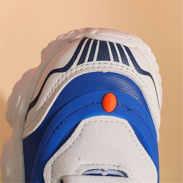 

children baby sneakers kids toddler shoes casual for girls boys running tennis sports undefined shoe winter summer spring229u, Black;red