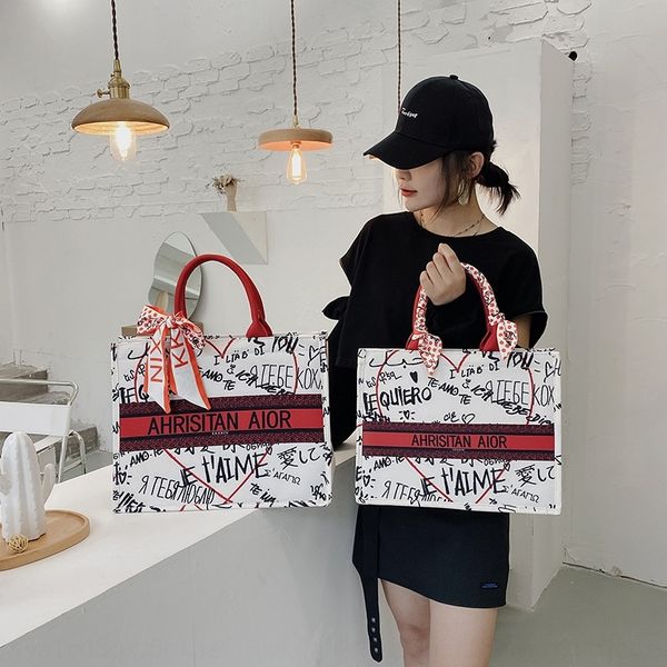 

xfvt 2021 luxury designer handbags men039;s folding wallet wallets shipping shoulder bags women casual tote bag men free