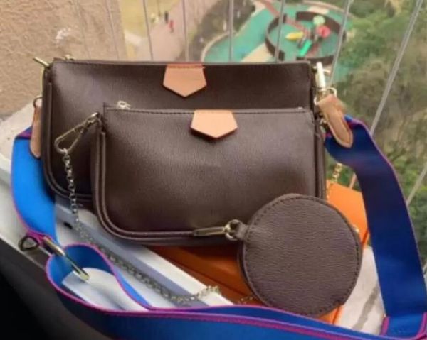 

designer messenger bag women bags sport outdoor packs 6443 fashion 635