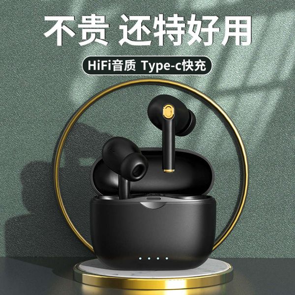 

touch binaural sport stereo wirels new 5.0 g3 bluetooth headset