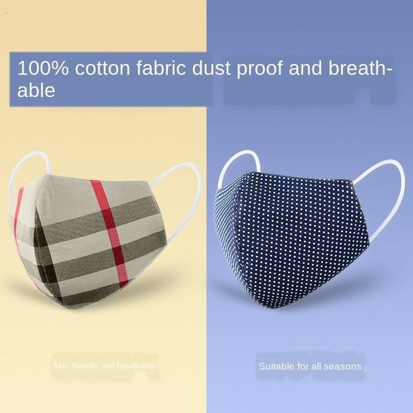 

cotton ruishi men spring-summer dust an easy breathing windproof winter personality ultrathin breathable mask