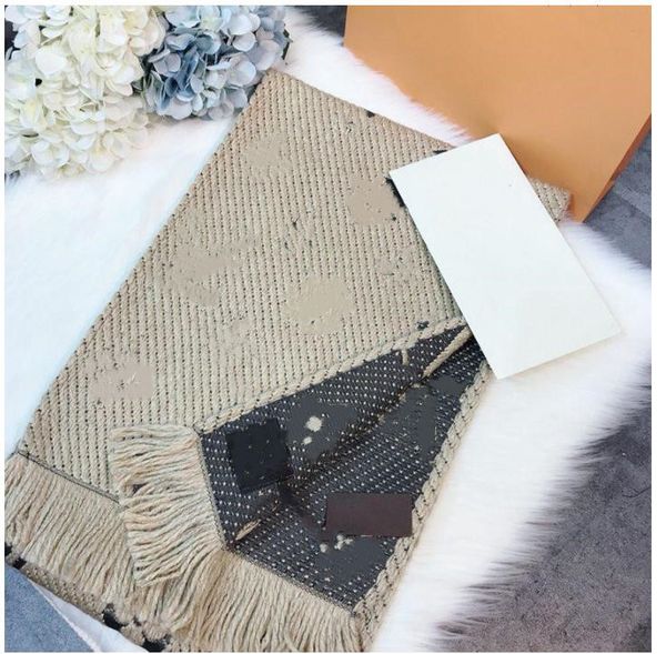 

luxury -180x32cm cashmere wool pashmina mens scarf men scarves winteawl womens ring poncho, Blue;gray