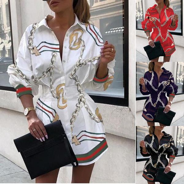 

casual ruffle blouse shirt autumn winter long sleeve women shirts elegant office lady v-neck button blusa lady blusa mujer, White