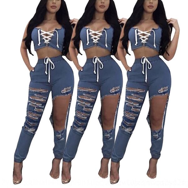 

frbg summer women jumpsuit fashion new sleeveless v-neck halter backless hip lifting color solid onesies casual sports ladies rompers 2, White