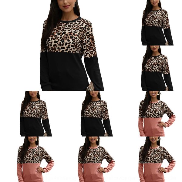 

70zg casual t shirt for men summer fashion pattern womens round neck short fashion mens print t shirt tees sleeves hot