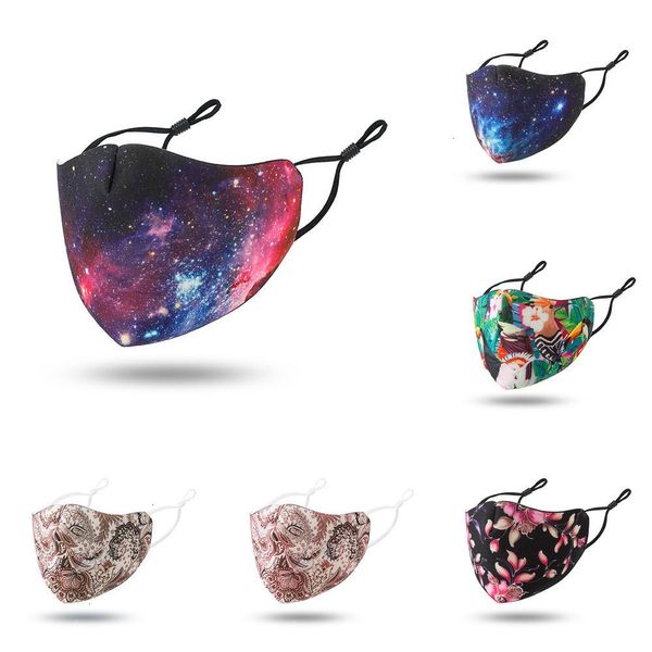 

buckle fashion designer adjustable masks reusable face ear 43y7 mask soft pypapypa e29a 2020 tdspj