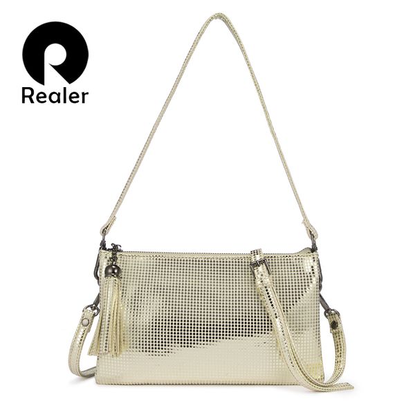

realer crossbody bags for women 2020 small shoulder bag female clutch evening messenger bag ladies purses and handbags tassel