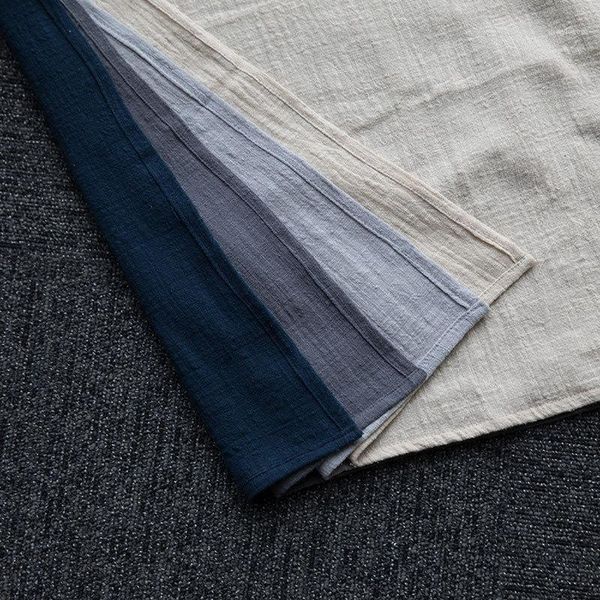 

lighting & studio accessories pography background props bump texture cotton cloth for fine po backdrops tableshooting accessories1