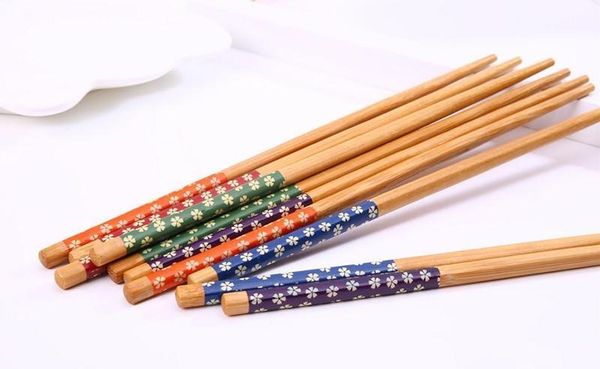 

bamboo chopsticks practical chopstick natural woodiness new style chopsticks personalized wedding favors giveaways gift selling 0 bbyfa