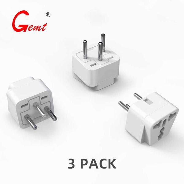 

smart power plugs gemt israel travel plug adapter grounded universal type h to us adapter-ultra compact for palestine
