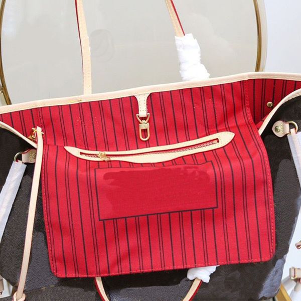 

мода classic luxurys дизайнеры сумки сумки duffle женские сумки из плеча кожаный муфт мульти pochette bag женский кошелек