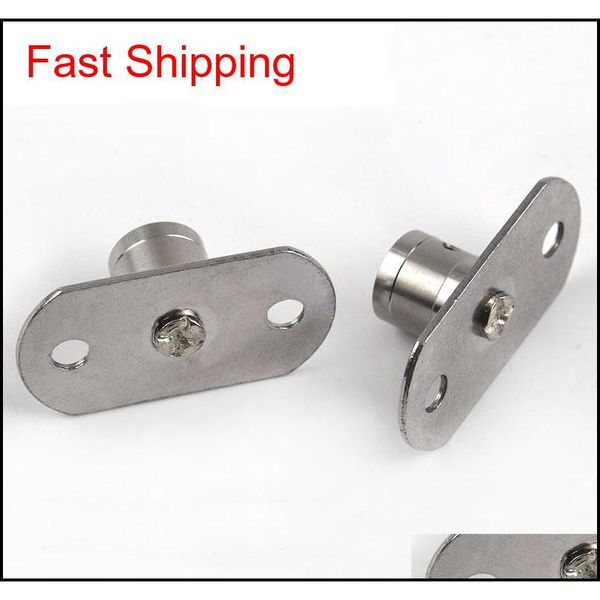 

wood door roller sliding door bearing locator hanging pulley ser director shaft hardware fitting qylrlq homes2011