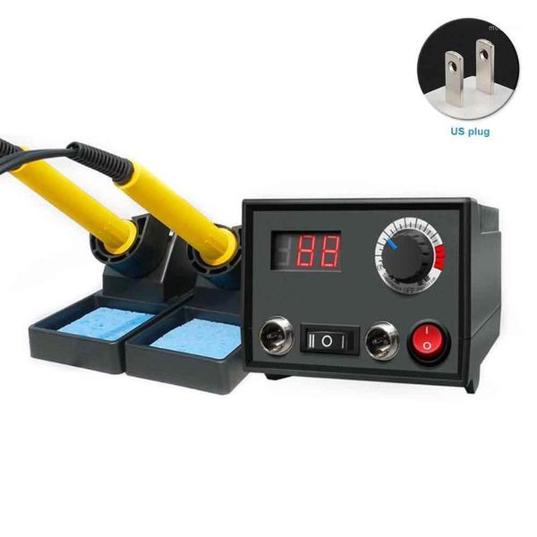 

pyrography tools wood burning machine kit professional handicraft penholder pen engraver gourd crafts adjustable temperature1