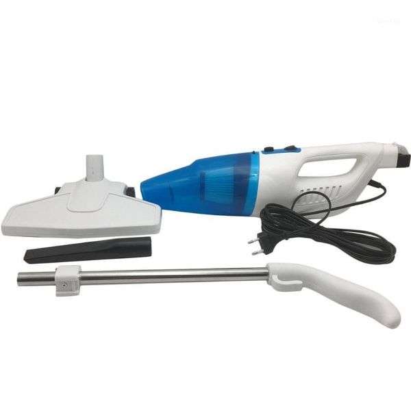 

robot vacuum cleaners hand cleaner push rod table noise mini home portable dust collector aspirator1