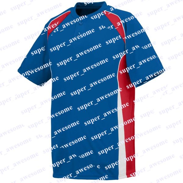

custom blank jersey 2022030300001, Black;red