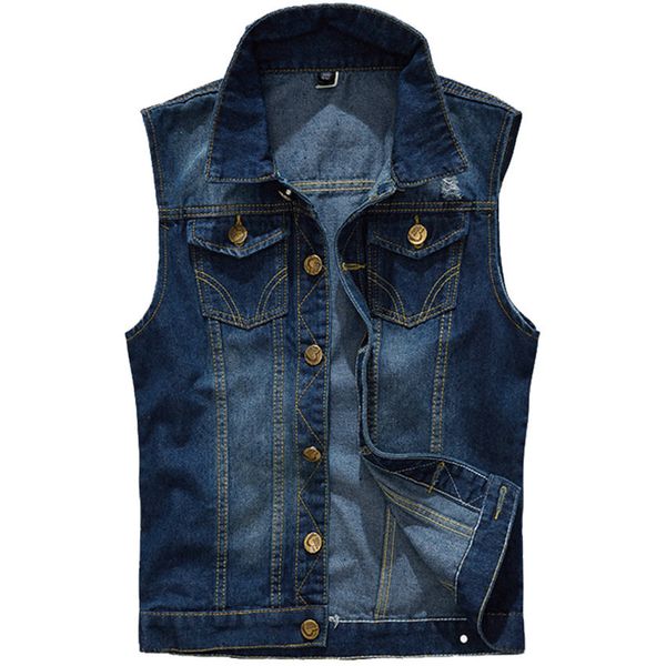 

2021 new men's masculine fit 5xl bo3k, Black;white