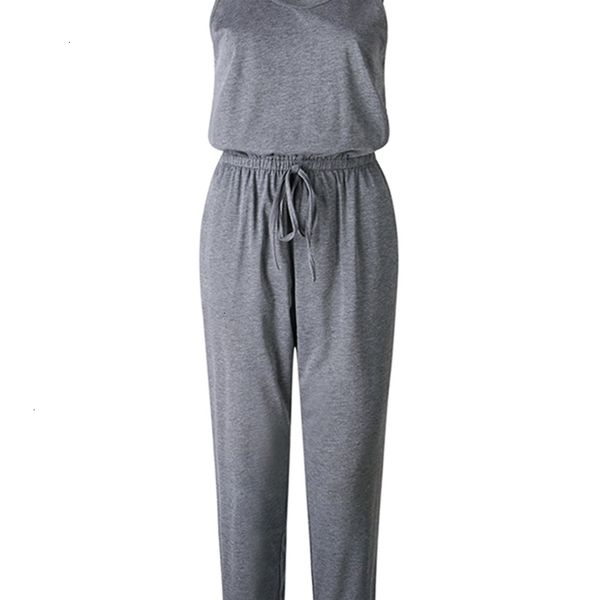 

2021 summer sleeves pocket dczr, Black;white