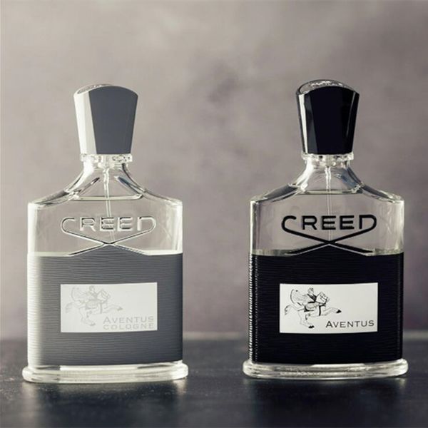 

sales car air freshener creed aventus 10th anniversary perfume 3.3 oz. / 100 ml limited edition eau de parfum spray for men fast delivery