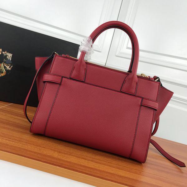 

wholesale fashion shoulder bag luxury bags women designer handbag wild new natural style ladies bag diagonal shoulder bag gift