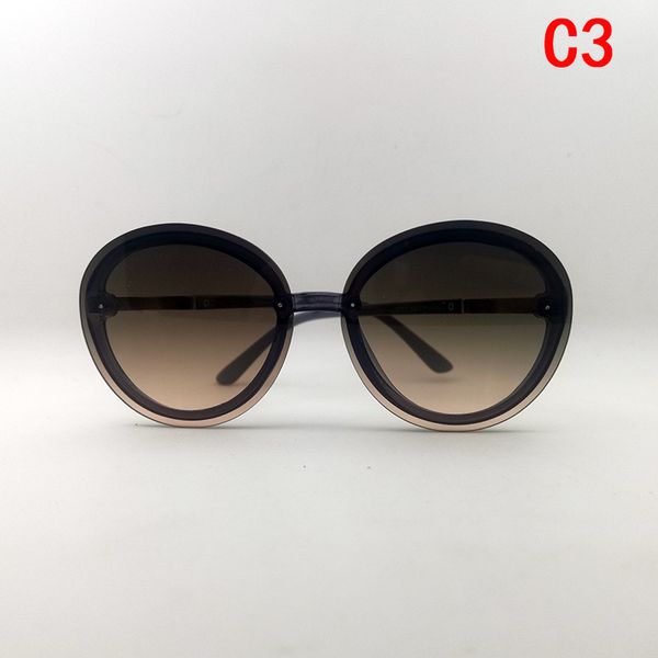 

designers de glasses fashion women gafas for sunglasses occhiali woman sol wian yello green quality luxury designer pink high sun sungl kkmx, White;black