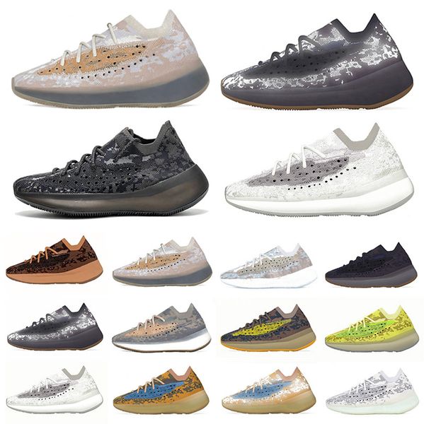 

new calcite glow pepper 380 onyx kanye west mens running shoes blue oat lmnte mist alien 380s triple black women trainers sports sneakers