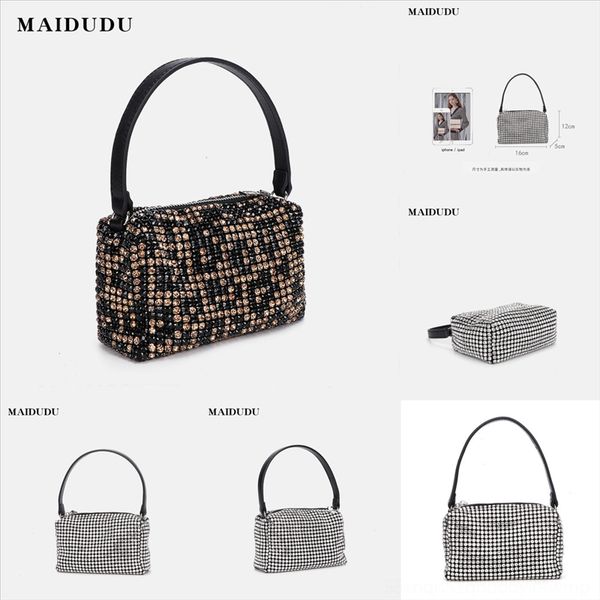 

xp03i realer women handbag offfice waterproof nylon tote bag female business briefcase for computer large work ladies handbag luxury dener
