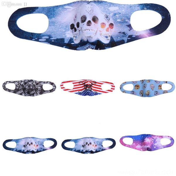 

cartoon and peacock santa claus show bright girls wedding beauty lpagc fairy dance christmas peacock shawl dance costume cos mask ltmlk