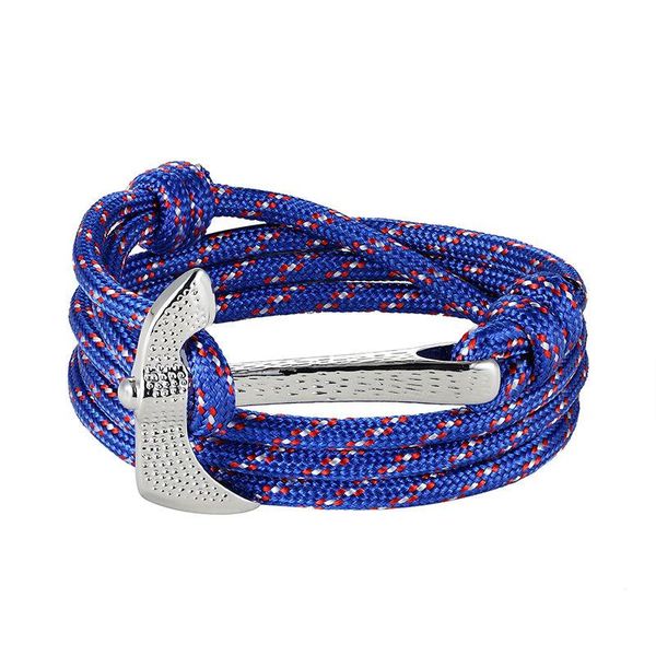 

ливвский высококачественный старинный браслет с стильным кожаным браслетом, кожаный браслет 78 см, лучший подарок браслет jllrzn nana_home