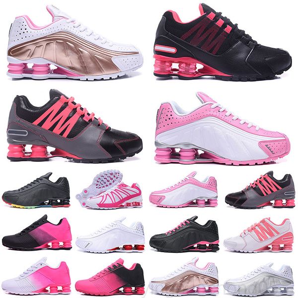 

hipping 2020 avenue 802 deliver 809 athletic shoes for men women deliver oz nz r4 sneakers mens women trainers triple sports 36-46 h9j