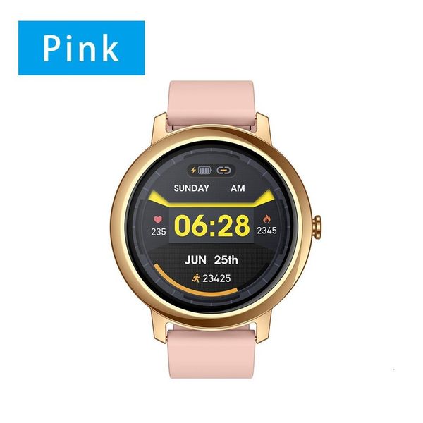 

smart watch, 1.3 "s17 round screen, wirels communication, music playing, remote control, pgraphyjk