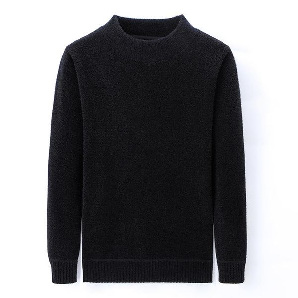 

spring casual men's sweater o-neck striped slim fit knittwear men clothing spandex pullover fashion casual couple male sweaters, White;black