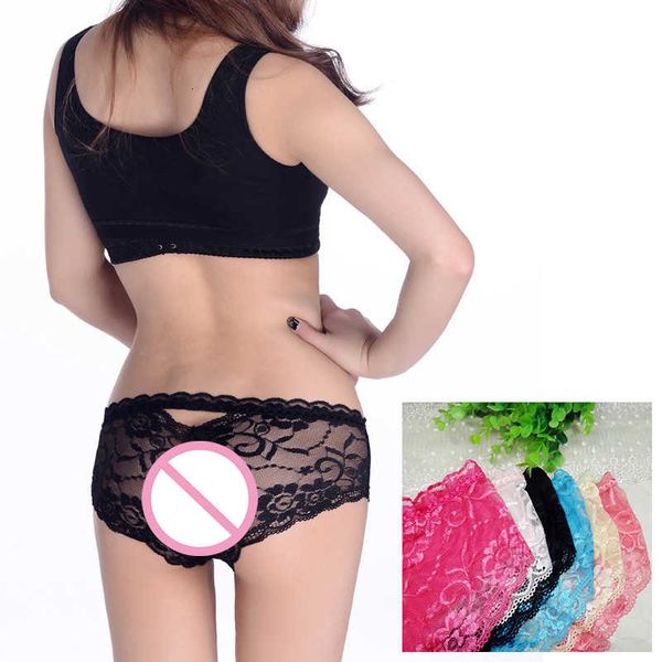 

big size xxl seamless comfortable women's thongs g-string underwear panties briefs ladies t-back 1pcs/lot 86612, Black;pink