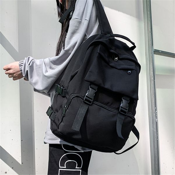 

olds mens womens backpacks bags large capacity school bags travel bags fashion backpack 202101193v