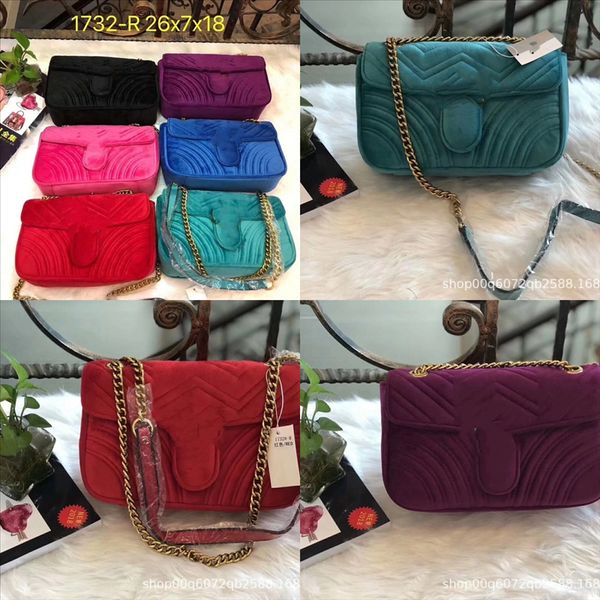 

fntfz luxury famous womens handbag simple fashion handbag shoulder color casual womens cross-body bag solid bag womens, Black;red