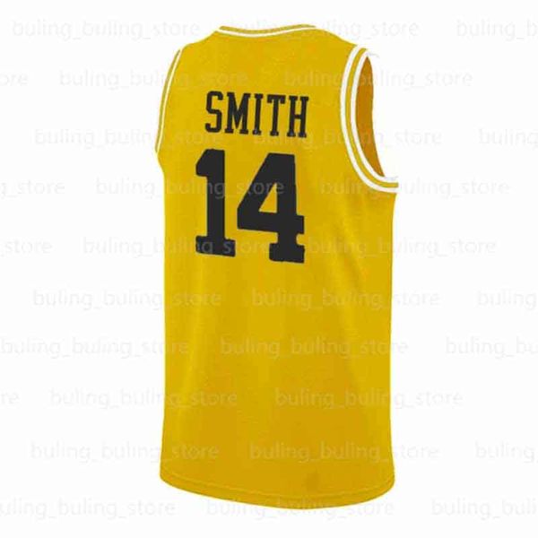 

ncaa 2019 2020 men youth college basketball jerseys 20, Black