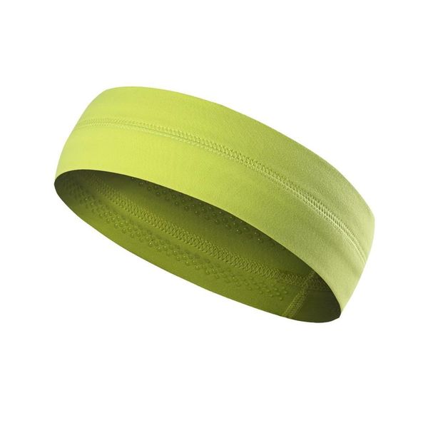 

спорт йога фитнес оголовье бег бег sweatband gym платке велоспорт тренировки bands волос мужчины женщины аксессуары bbycqz sport777, Black