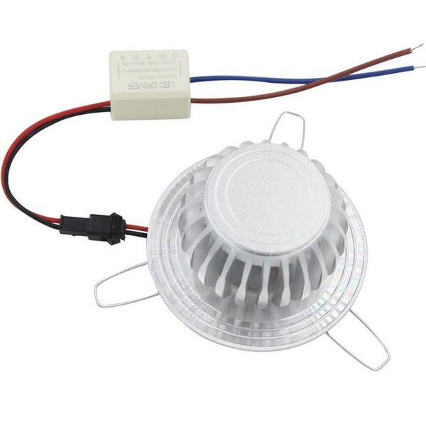 

wall lamp led light aluminum sconces modern style indoor lighting ac90v-260v fixtures for bar luminaire background