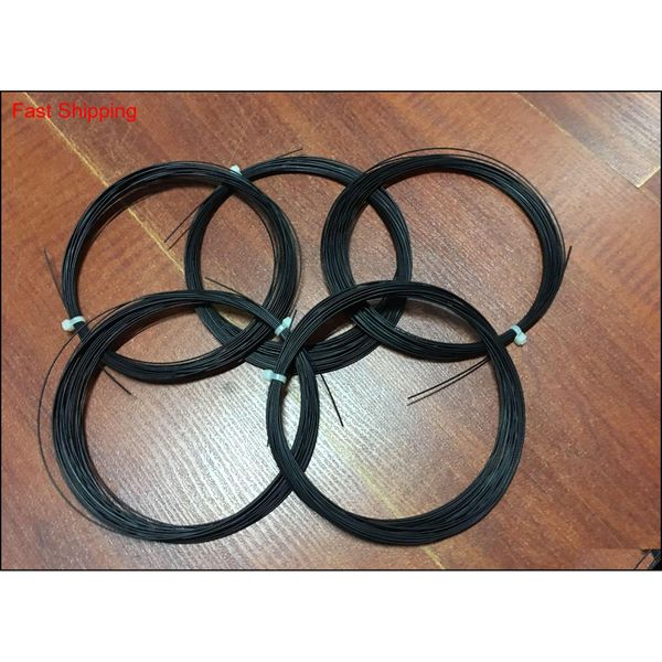 

badminton string 66ulti qylhjf abc2007