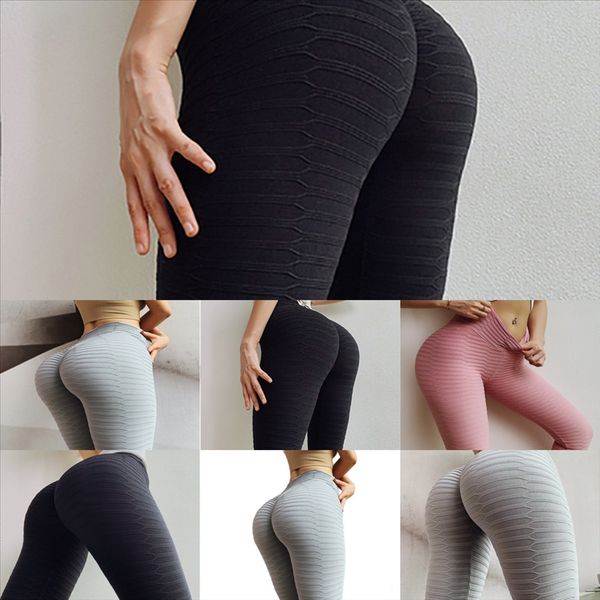 

ghm bra yoga dress pant for woman sports set pantsseamless yoga shirts sportswear clothing fitness gym leggings push-up t bra